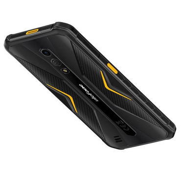 V2HF58AA7EFEDE727068FD4ACDA1EAD9A35R7593825P2