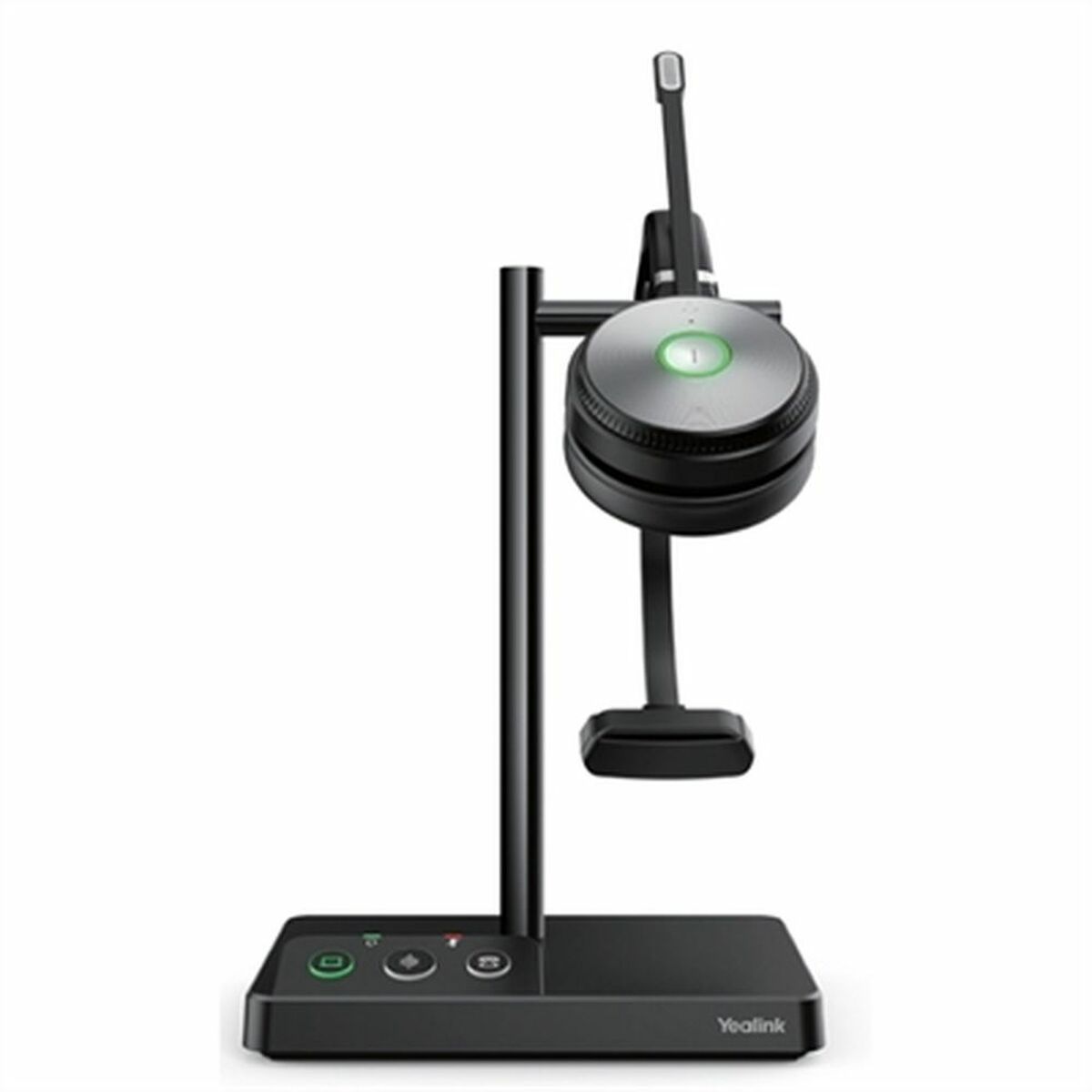 V9HFC6E35EF2DE4BCCCBF592E9CA25725D9R3884982P1