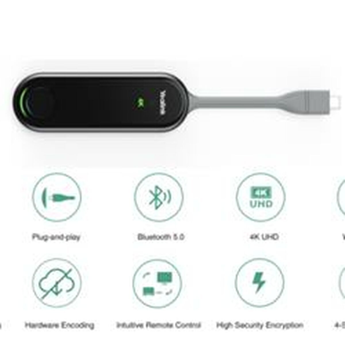 V2HFE615F8231C32A9E3806C55E35B6EDE5R7398854P1