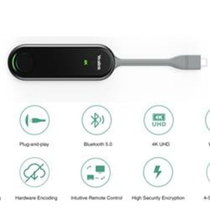 V2HFE615F8231C32A9E3806C55E35B6EDE5R7398854P1