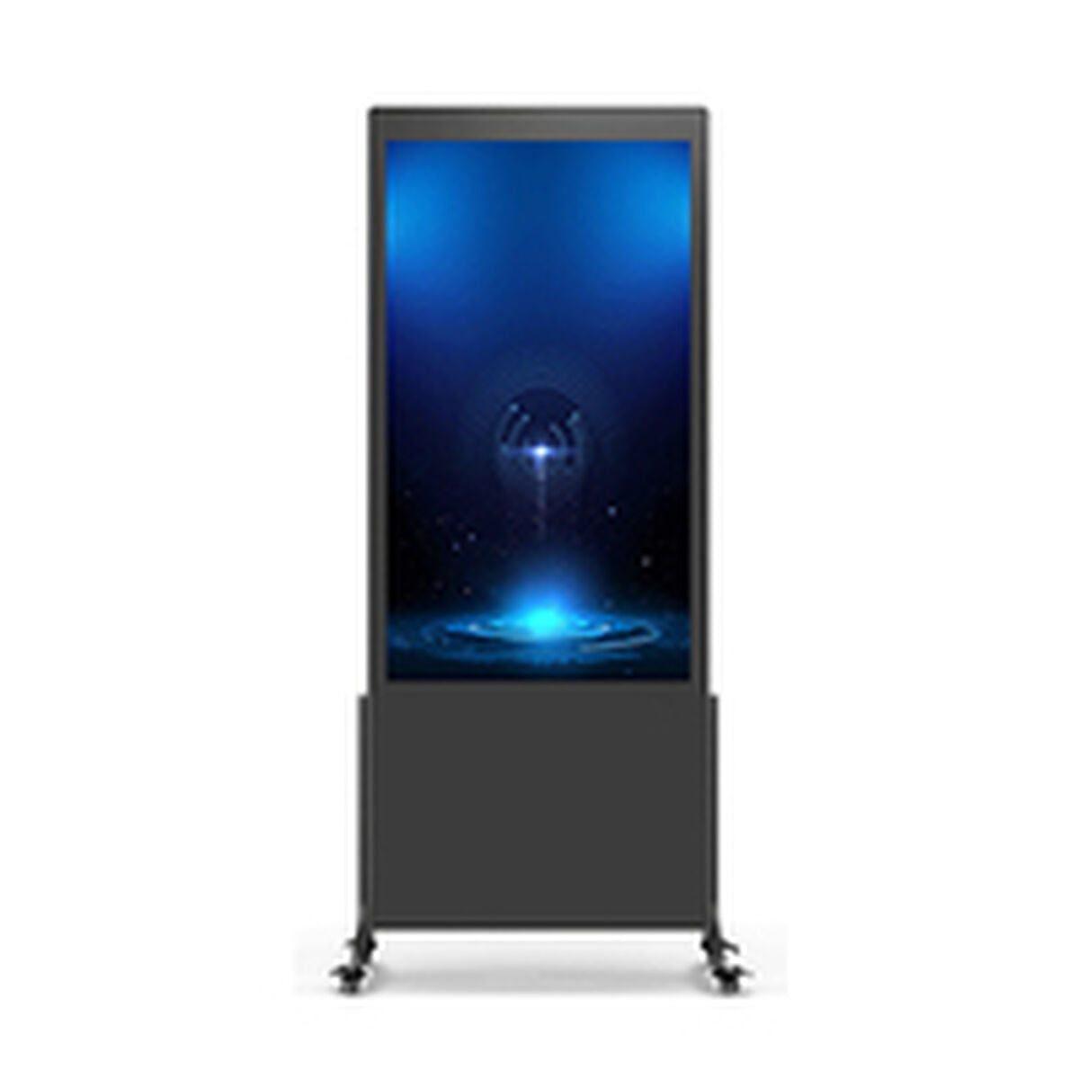 V7H4F22BC5922AB35D3C59867538908FA29R7343359P4