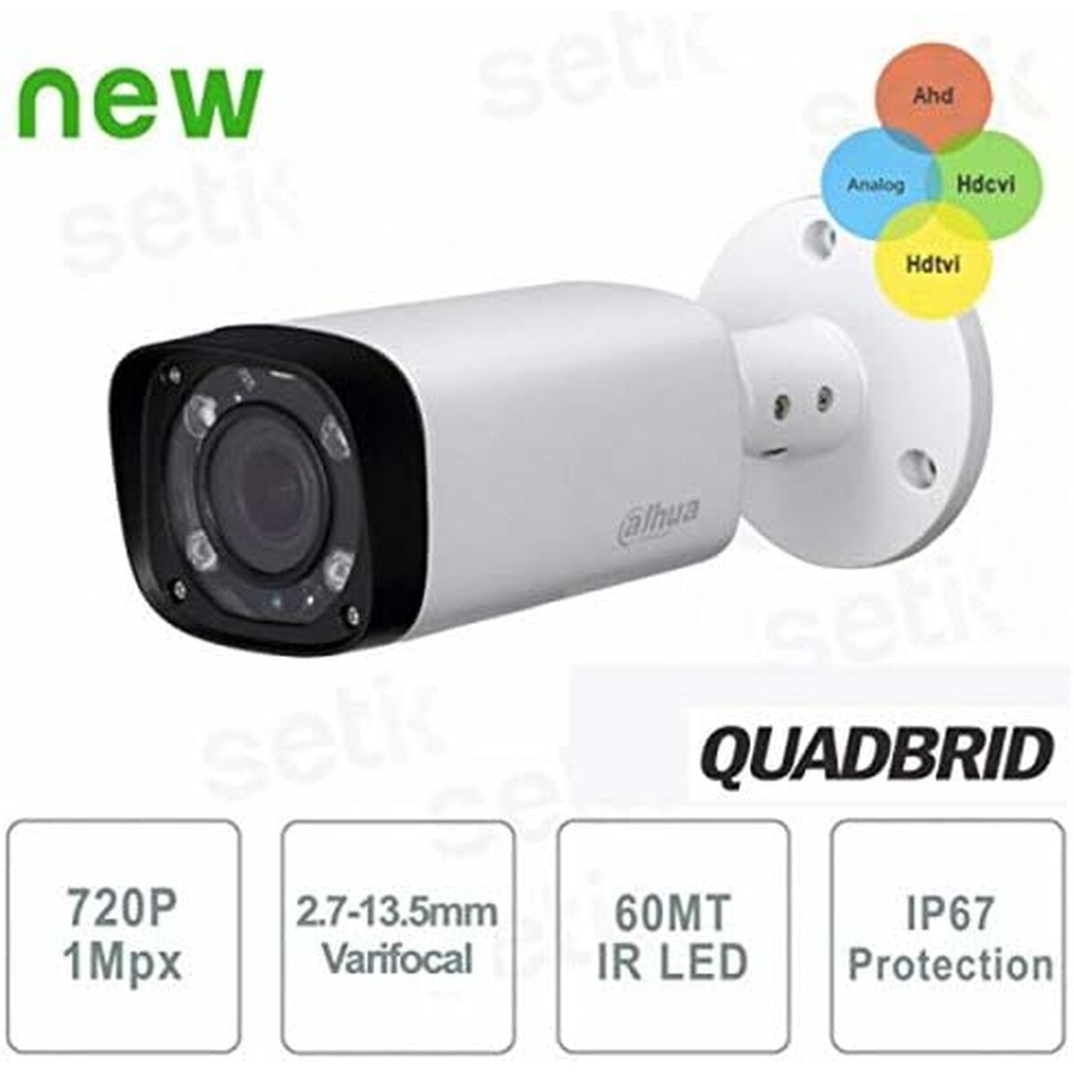 V2H0274EFBDAF2F97F57B657F38A6BE3426R7291191P3