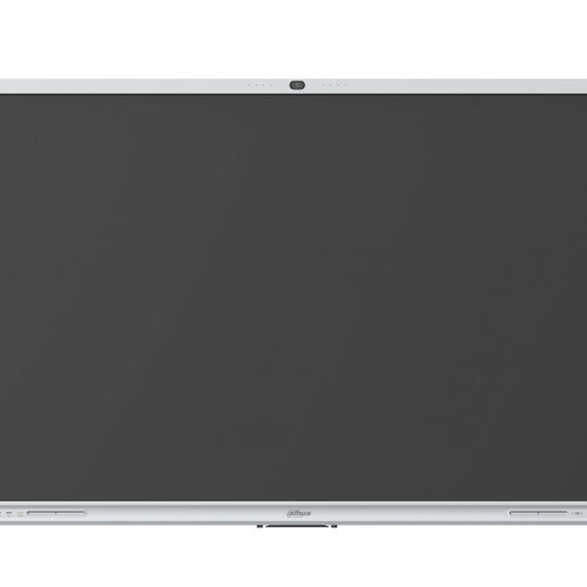 V3HBFA9947DB07285CA8D15F5107FC8E95FR5736381P1