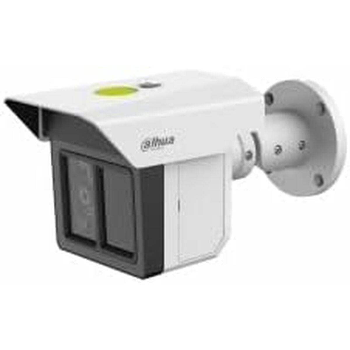 V5HC0B692B9DCCB33DBBF0B7BD304C4803FR7328767P2