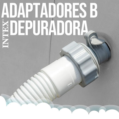 V3H912BF631C679581948349EA4D7A76EEER7185670P9