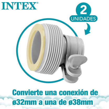 V3HDC10C1597598F89995AFB90612D9951AR7185672P10