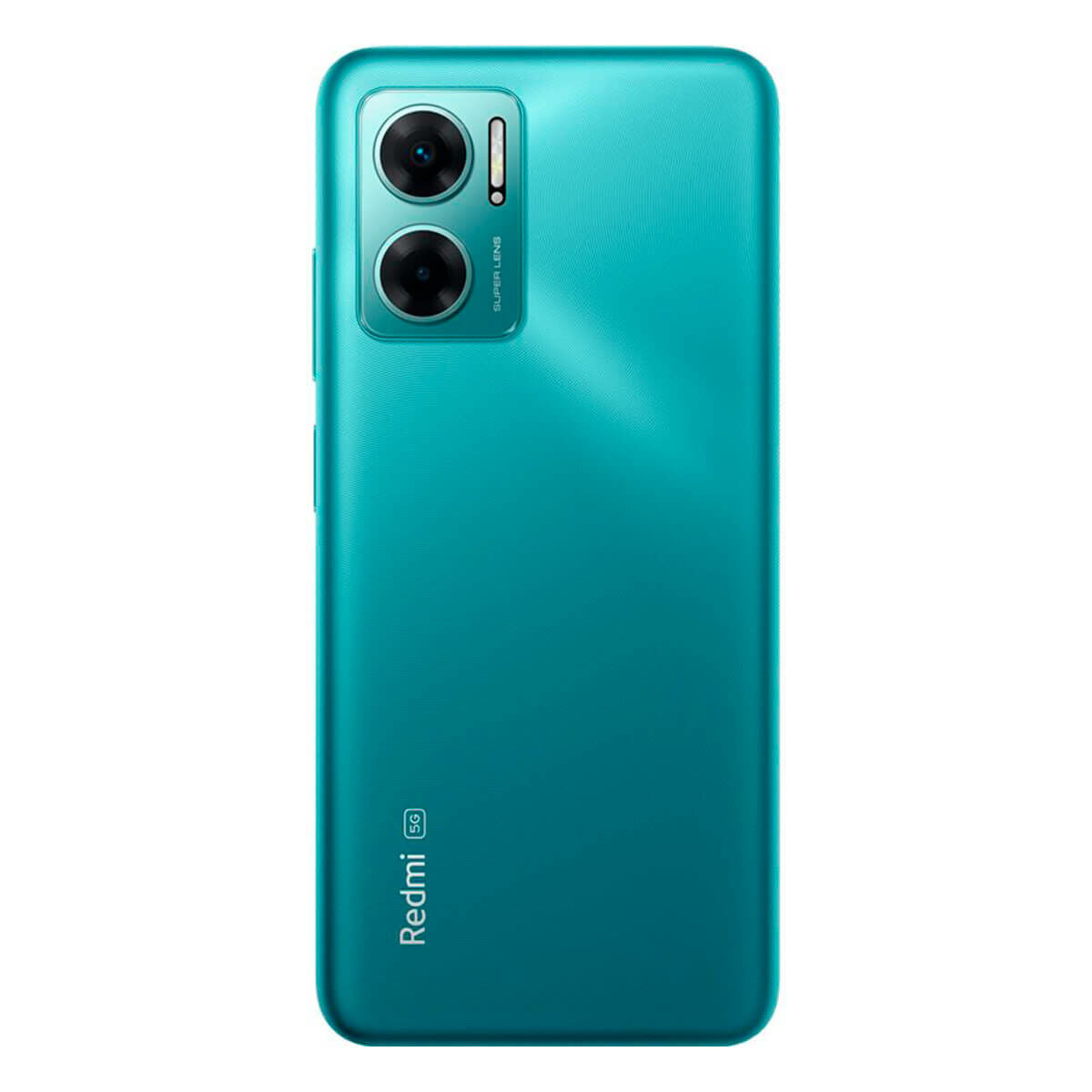 V4H882178B01006B96670802851D0CBCE72R5297746P3