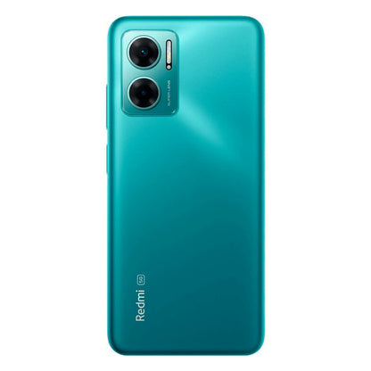 V5H882178B01006B96670802851D0CBCE72R5297746P3