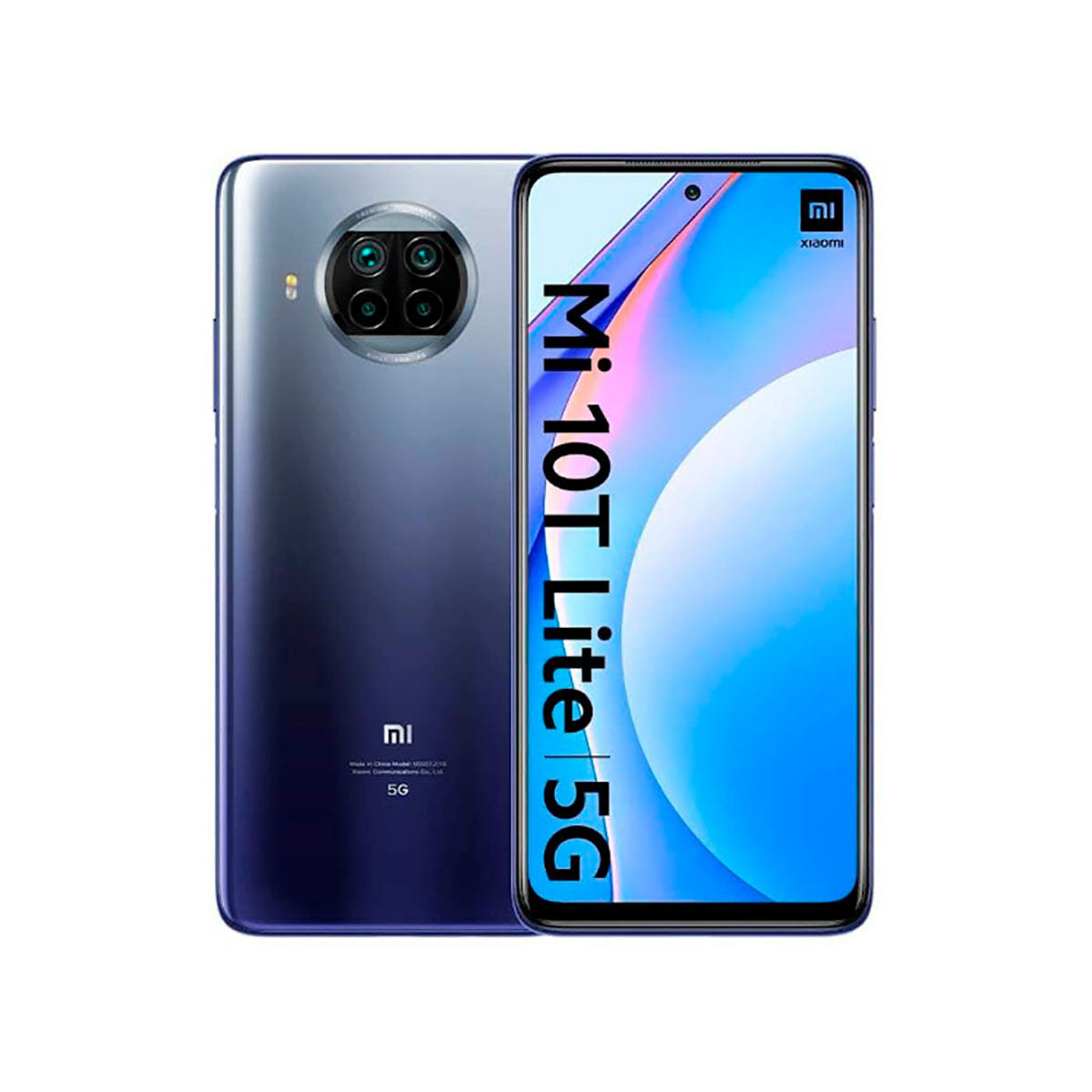 V2H03117A5D2B12249261B907B21A370F71R7520526P1