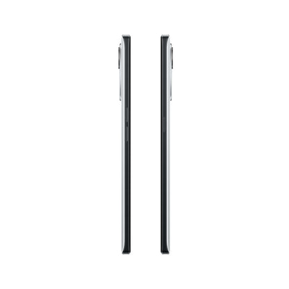 V8H2BD2776DDDDEC1B6D002A7963005C0FFR5275430P4