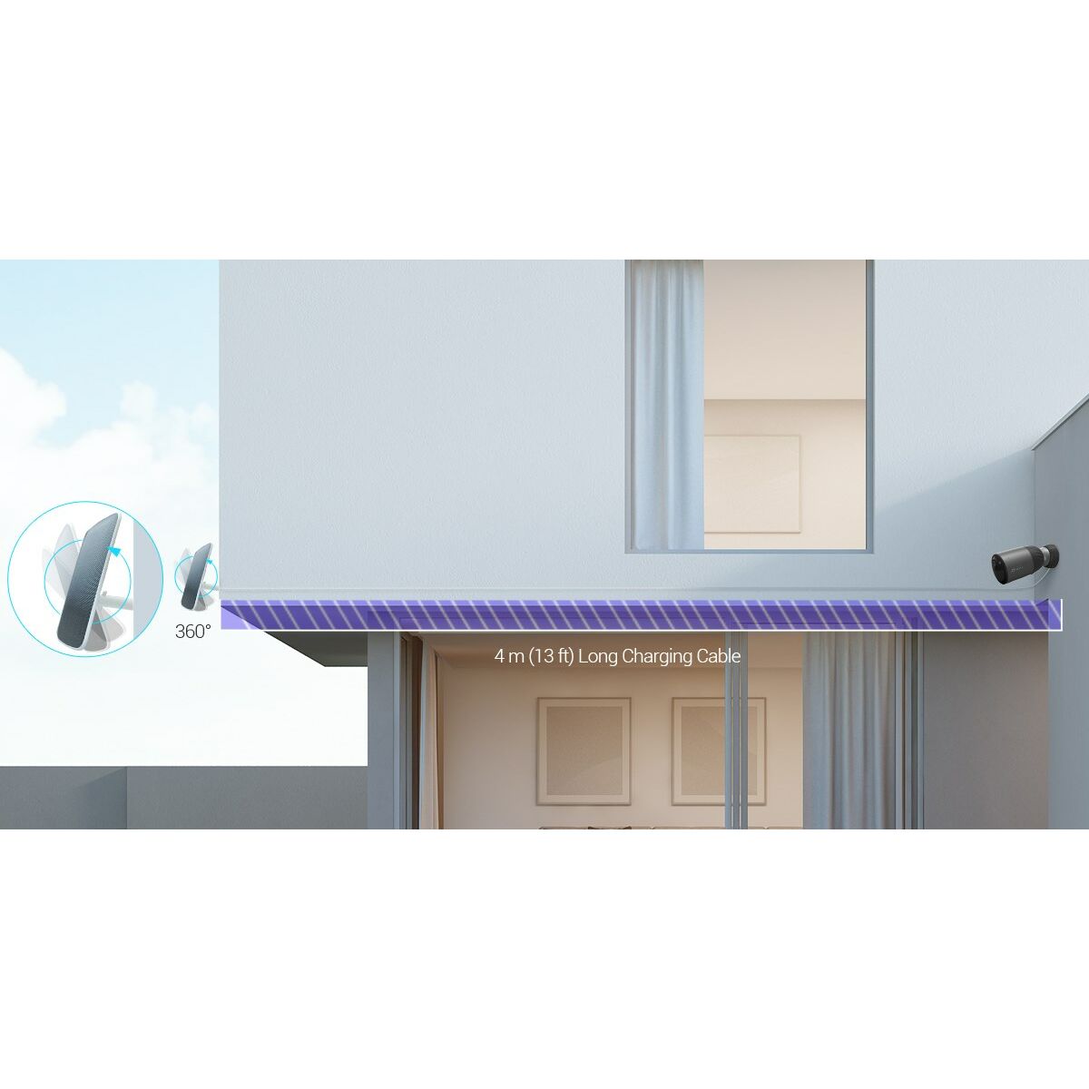 V4H0121CFDE41E83933F870AE6D4D2EFB7AR4905775P5