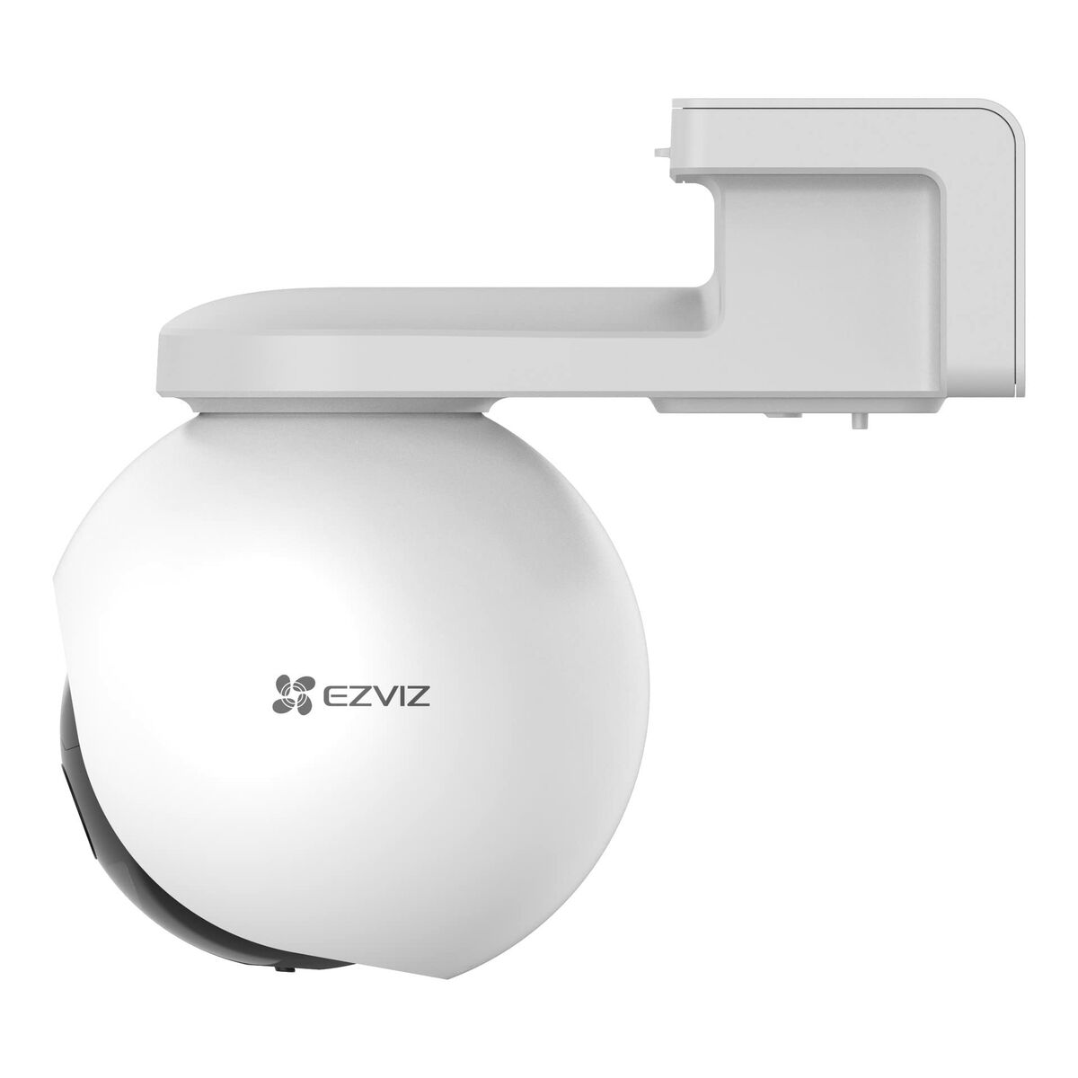 V3H4945030E445BC3288711C74425C4F08FR6180739P9