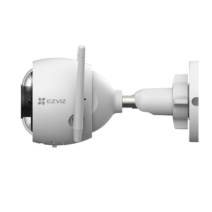 V4HA64BC2B4BFC607D1972FEB11047563B2R5479601P5