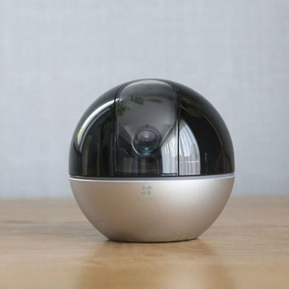 V4H0EDCD87DE6A77331A43476B192449B33R5100128P6