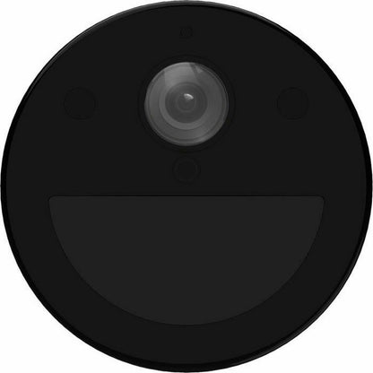 V5H14332EC6257894D91FF5D253F63F960BR5504384P4