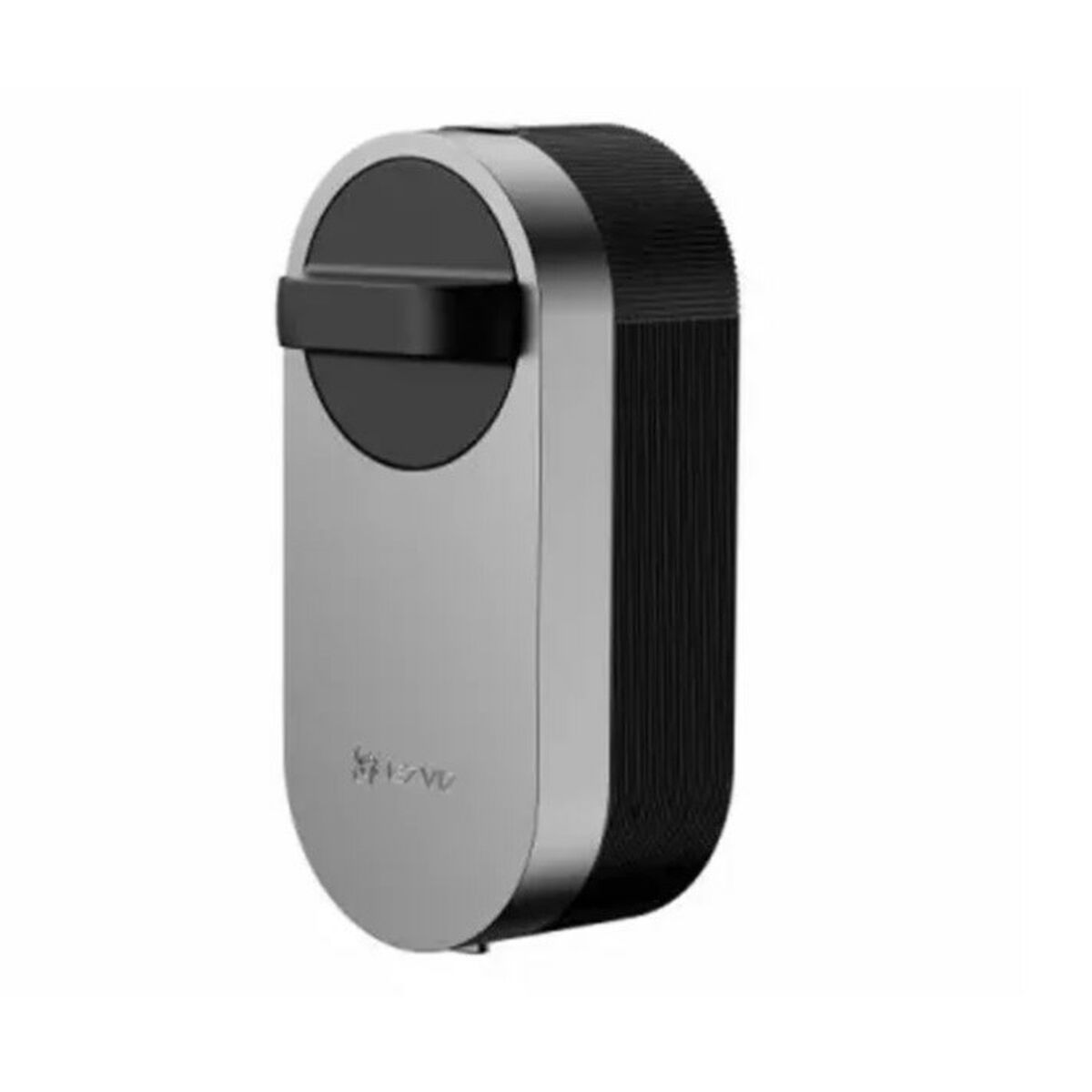 V8HBA57C81E1227B04EDE9E8071C3F92E7AR4047887P3