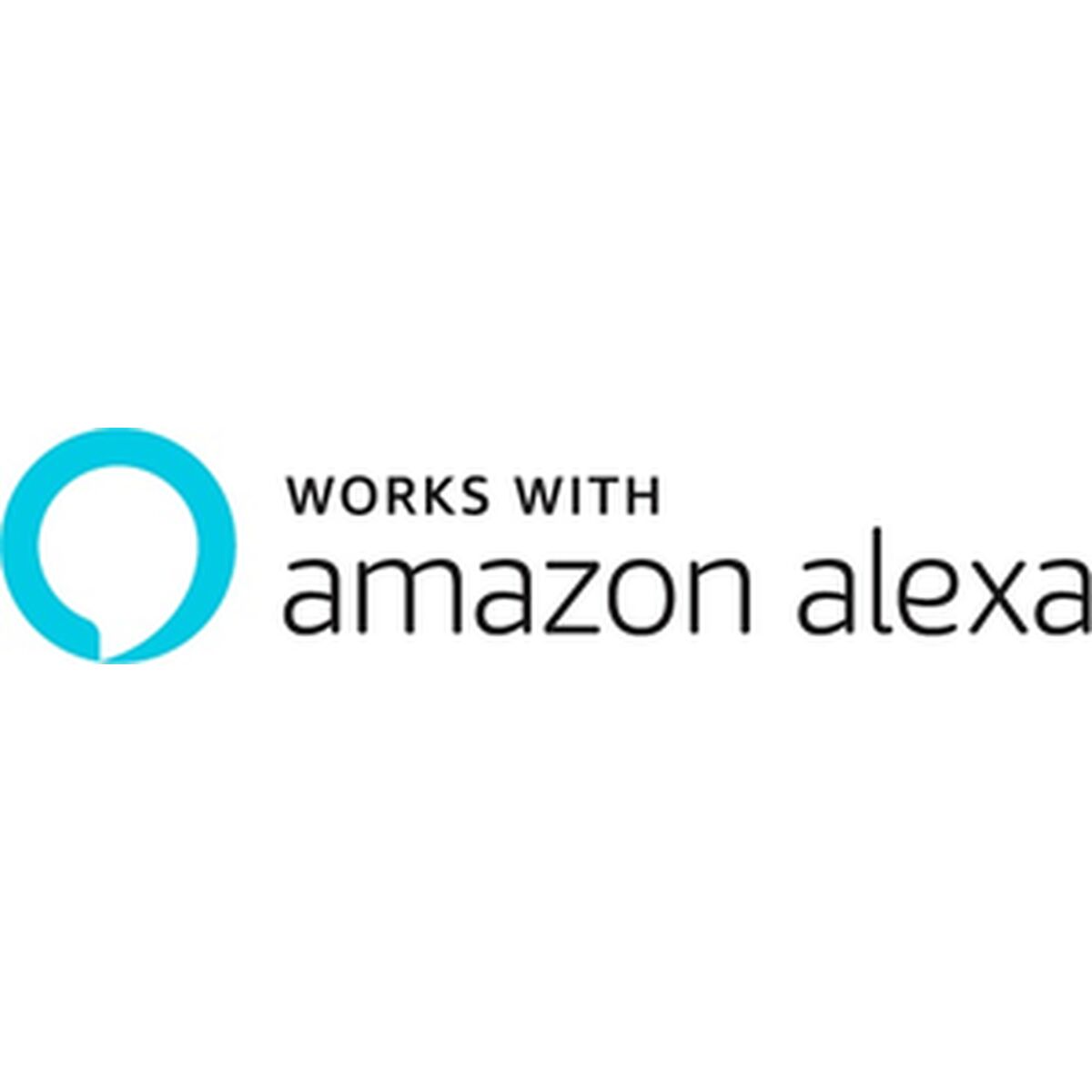 V5HB7BB1FD0F14C8C25CF689AF5498CF8DCR6397946P6