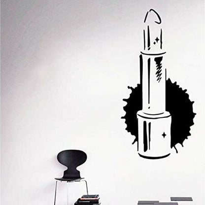 V5H1A0281D87BCD3C335113F7B2CB21DEA0R6397951P8