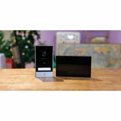 V3H2D5913C887E448A72053D5A65EC3E6FBR7301614P3