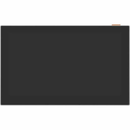 V4H4344EDDDEC5D09A104ED4C129E28C908R5400827P1