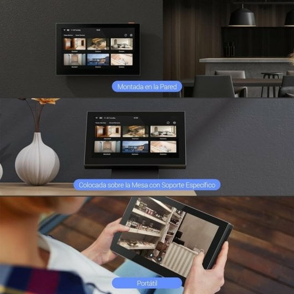 V4H7713297502CE403394E594C9136DDAC5R5400833P7