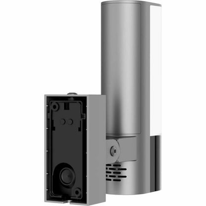 V3HC4621F6078082D692F932BD062CCC94ER5821630P2