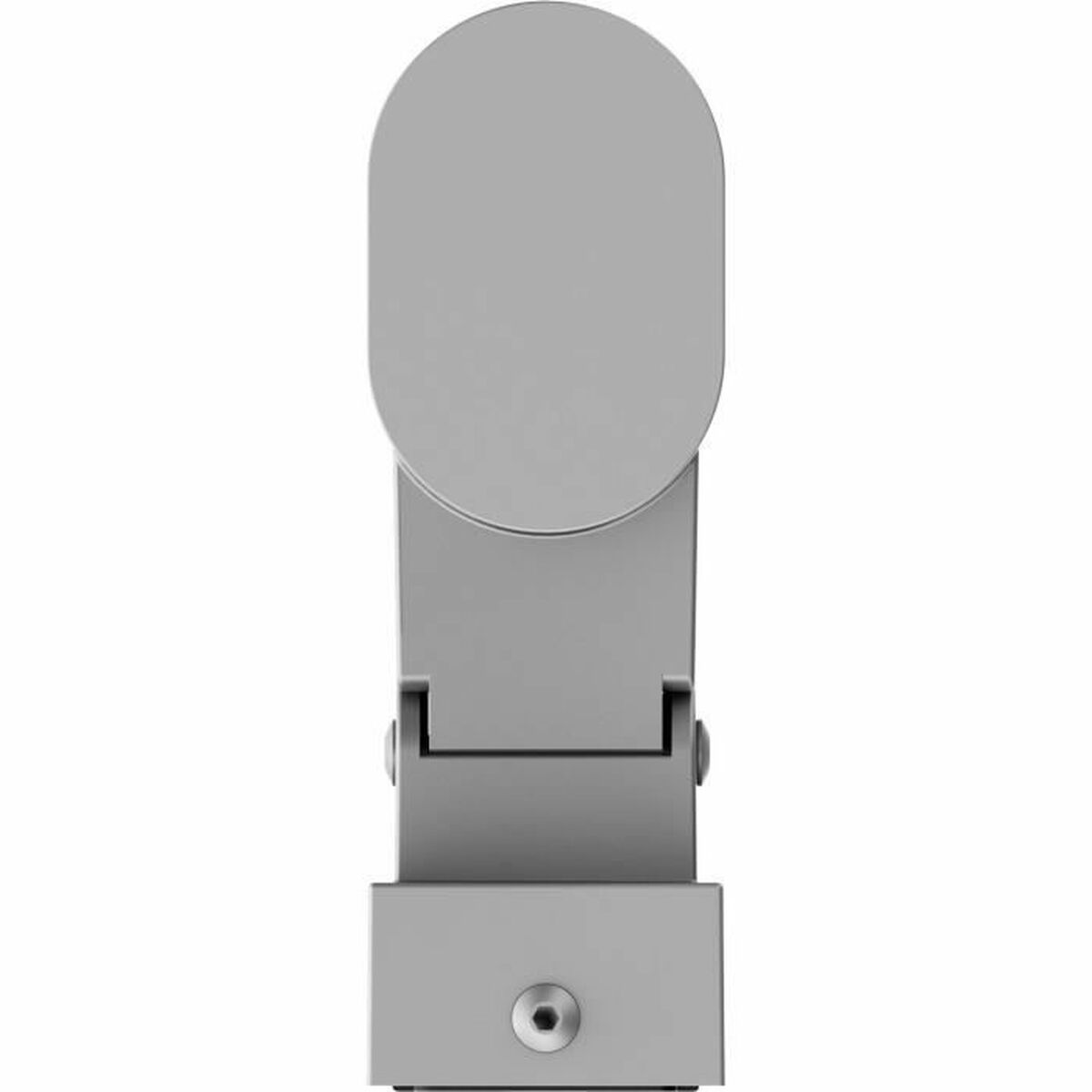 V4H82B873FDAE53D8801D7F278982F5A7E8R5821631P3