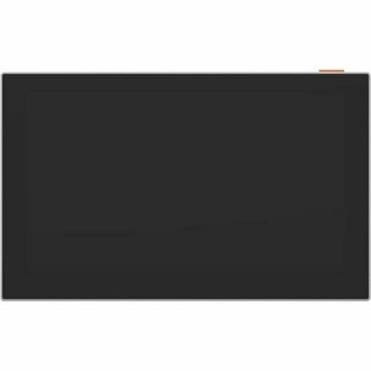 V3H21DC8074A36F8C5889F17A27B6692576R5721048P1