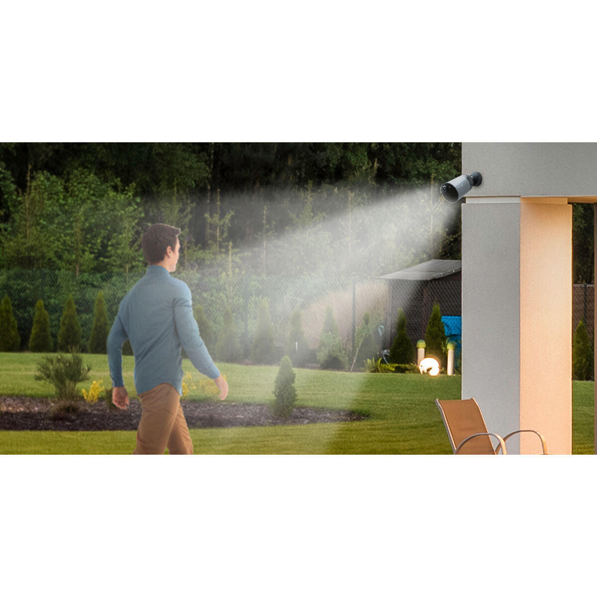 V4H48063207E9D6B11B8DA54D187826FB2FR6398115P3