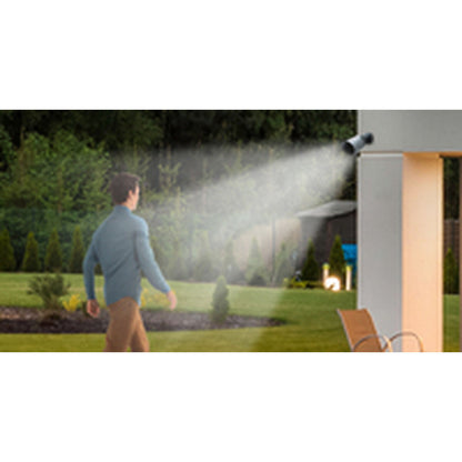 V2H70B733D9E96DEA0691D6A66FD807E3A5R7420111P7