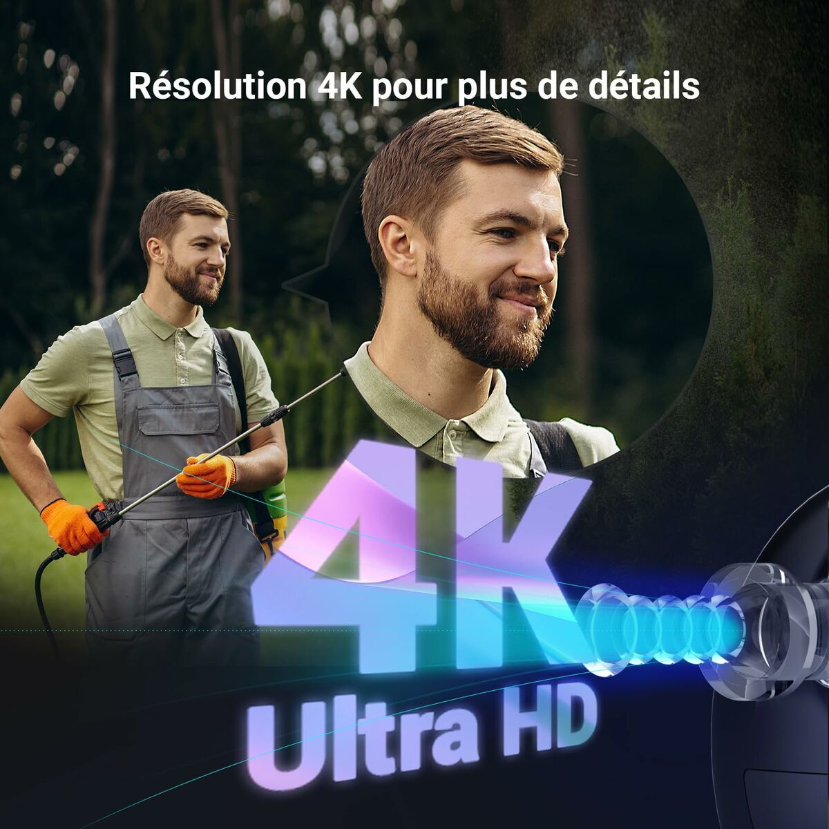 V5HAD443AA90DB5701A7958DF7B67F57517R6398124P6