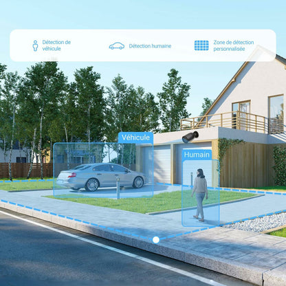 V4HEFDC59D3E2257456AF0F4AFBF43C7CB4R6398130P8