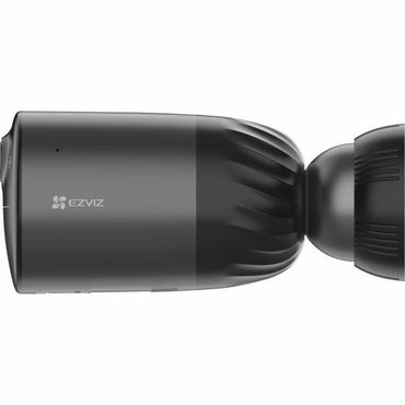 V2H567658596C983BC7C07446E1A63DC51CR7420091P2