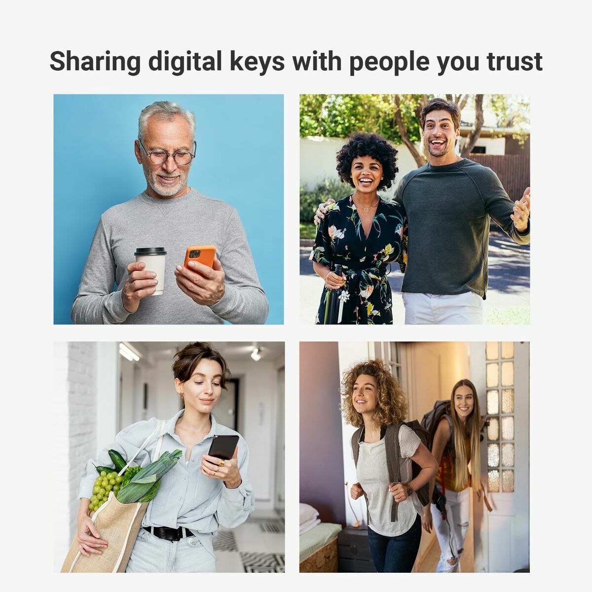 V4H2428C87C712796F3E6D7B31690FBCF62R7072696P8