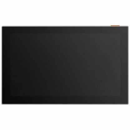 V2H54959A7ACFAD31E732E3D80519A197F4R7062374P5