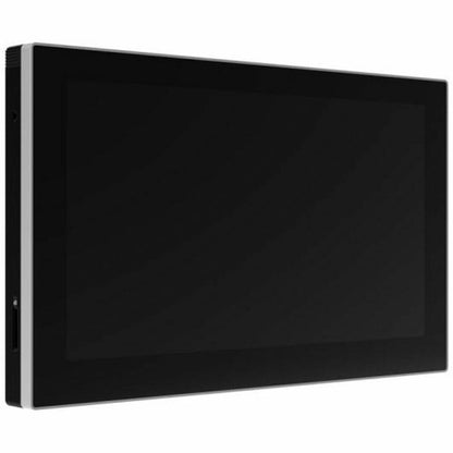 V3H14538FF193D1CB4C03A531984BC65353R6974494P3