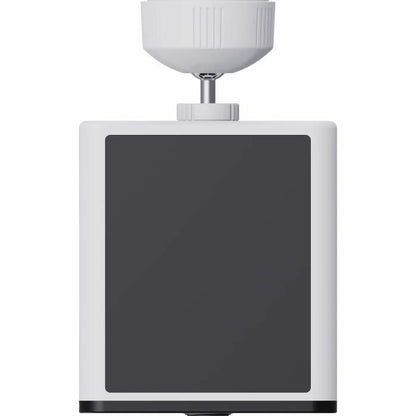 V4HCB81FC2A149D5F39B65DFDDF7FC05959R6251450P3