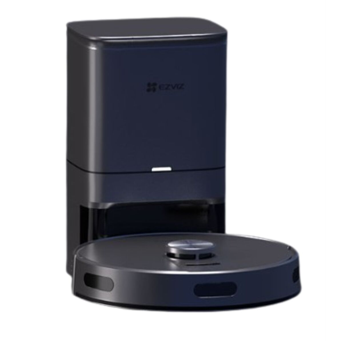 V4H566ADC21DD9470E3D941E75378A32ECCR5723863P2