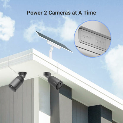 V3HC0351044B407CA5FFE385AD08D3C0F22R6618817P8