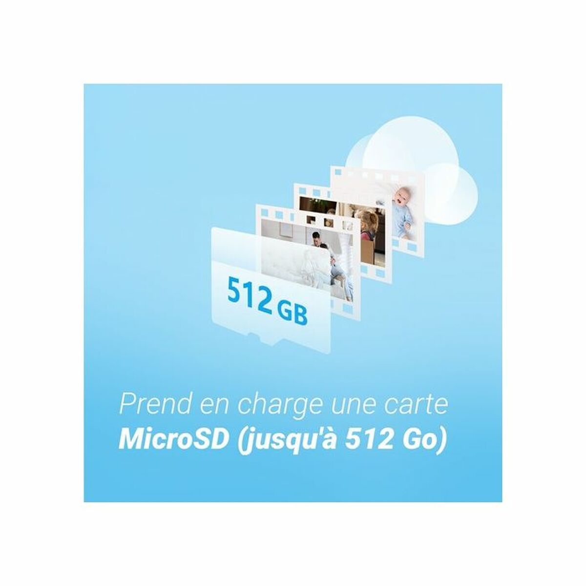 V2H014DB779129515E1BC4EC7F754E59B5BR7049124P3