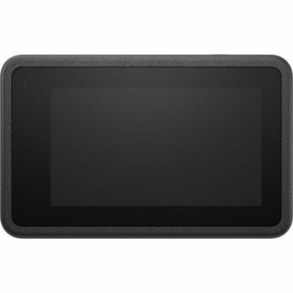 V3H9E16D68DFB881F87BD353CADE0740FDFR6637316P5