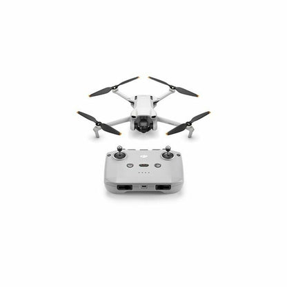 V2H15B6C85D24E67A664A4900DAF182C78FR7489724P1