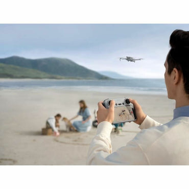 V2HF8A21E2724A0C00EDC4F713AFD7A23E2R7234301P2