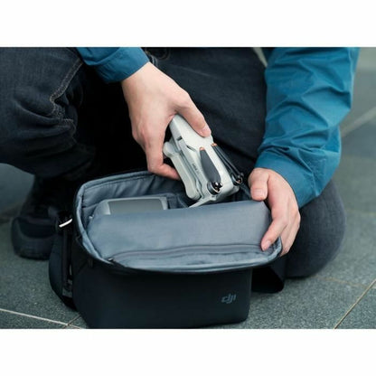 V3HABEDB9A8FFEA595FDF764C54DB9CCEC7R6438060P3