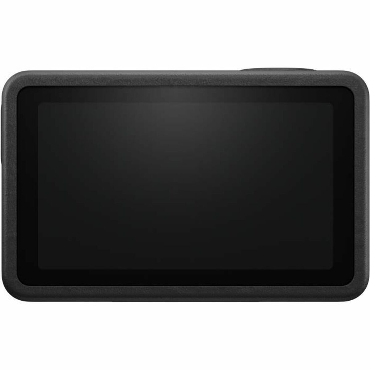 V2HC775A75B3D37BBC2B2A03D89137BCB2CR6853304P2