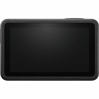 V2H5DA39E2C50C6BF8250C7A02CA228099BR6735983P2