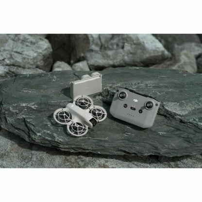 V3H230309091CD0E61987FCBC44CB6E040BR5877533P2