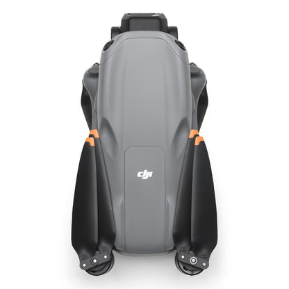 V3H06BAA58B6BDD4CC6BAC6D0488C8F8EC0R6441768P9