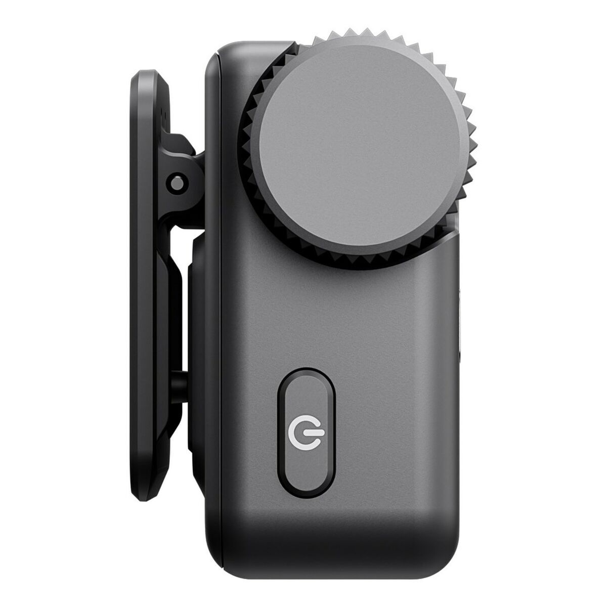 V2H82A63F158A23A08B07843F1EE9280028R7479725P9