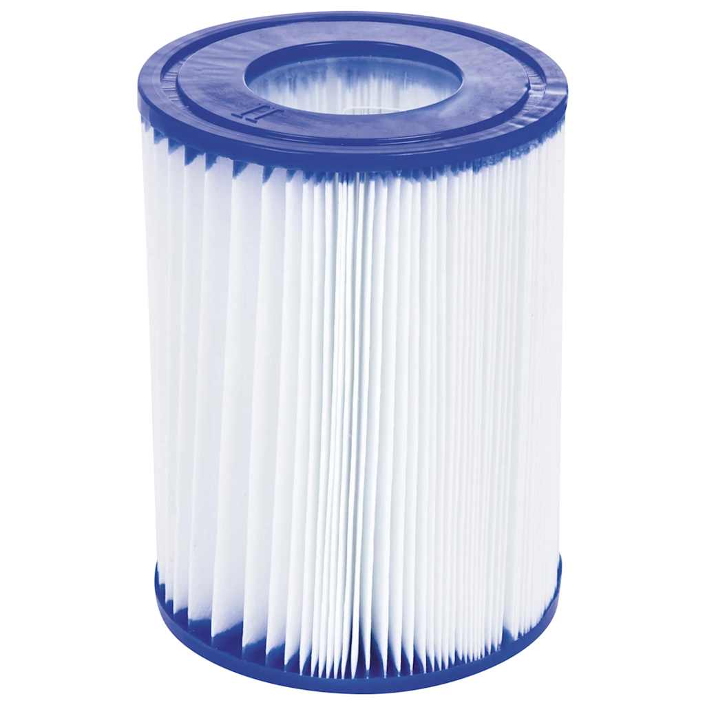 Power Steel Swimmingpool-Set 427x250x100 cm